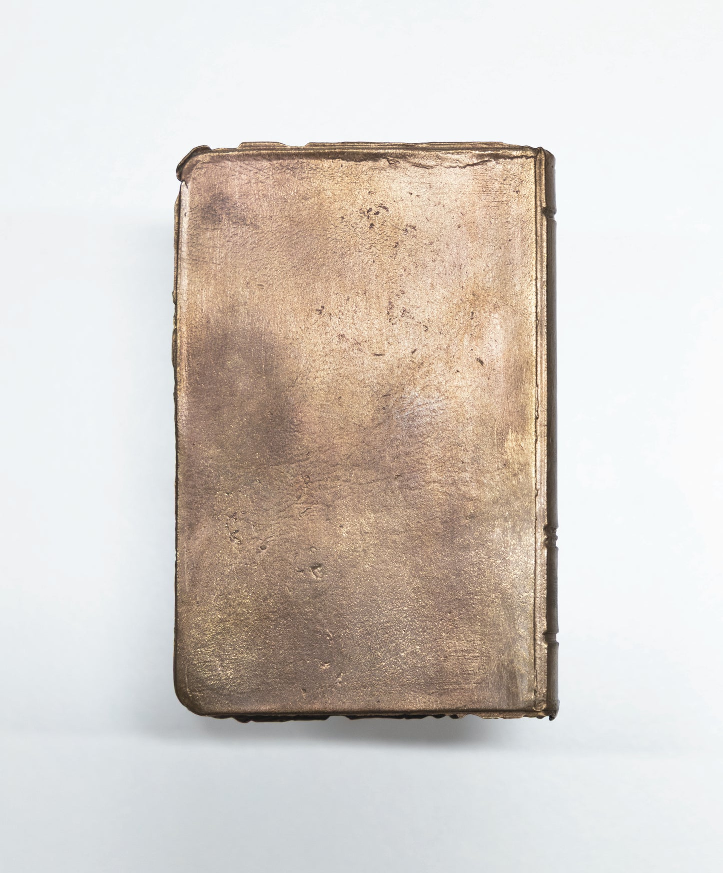 James Tylor: Yiuwa Piipa / Jehovah's Book Bible (2023)
