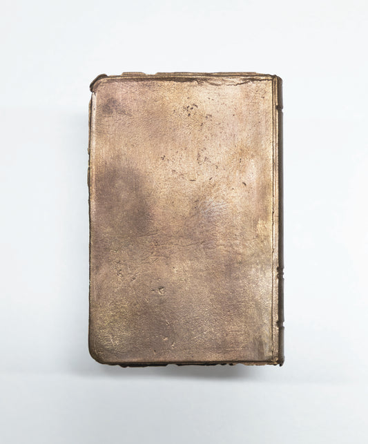 James Tylor: Yiuwa Piipa / Jehovah's Book Bible (2023)