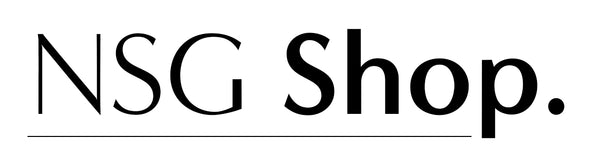 NSG shop